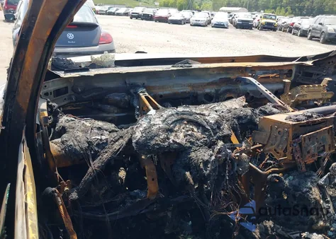 2015 Toyota Venza Le from USA, damaged, VIN 4T3BA3BB3FU067752